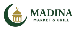 madinamarketutah.com