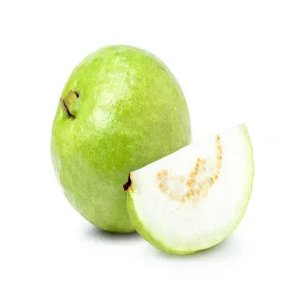 Guava