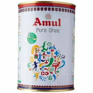 Amul Ghee 32 fl.oz