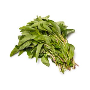 Hung Cay (Pepper Mint) 1 bunch