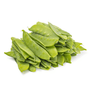 Snow Peas 0.95-1.05 lb
