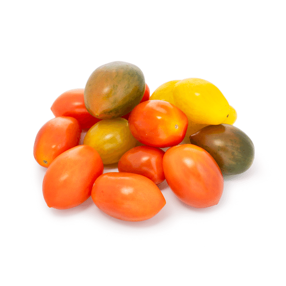 Medley Tomatoes 10 oz