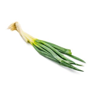 Leeks 1 bunch