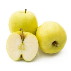 Golden Apples 4.25-4.75 lb