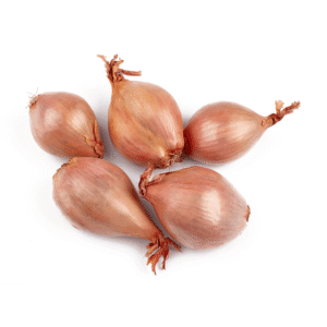 American Shallot 1 bag 1 lb