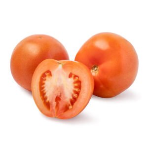 Tomatoes1 bag 2-2.3 lb