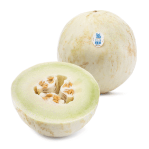 Honeydew Melon 1 count