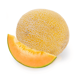 MAG Melon 1 count