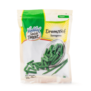 Vadilal Drumsticks 312 g