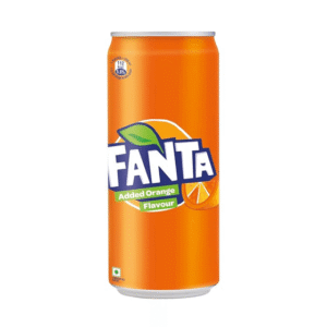 Fanta 300 ml