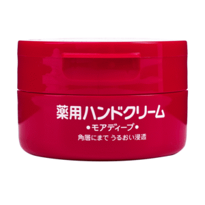 Shiseido Hand Cream 100 g