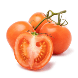 Cluster Tomatoes 1.8-2 lb