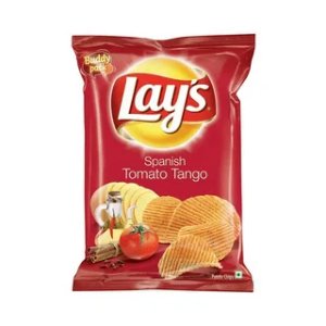 Lay's Spanish Tomato Chips (48 g)