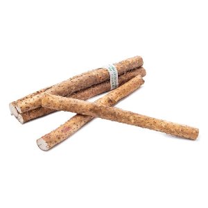 Chinese Iron Nagaimo 1.8-2 lb