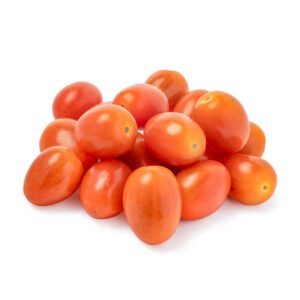 Grape Tomatoes 10-12 oz