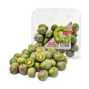 Kiwi Berry 4.4-6 oz