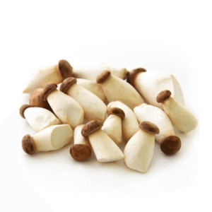 Mini King Oyster Mushrooms 300 g