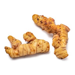 Galangal 1 lb