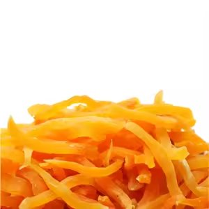 Deal with Dried Sweet Potato Slices (250 g)