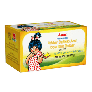 Amul Butter 500 g