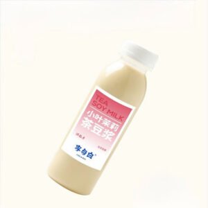 Camellia Soymilk 300g 1 each