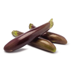 Filipino Eggplant 1 lb