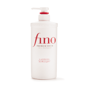 Shiseido Fino Premium Touch Hair Conditioner Moist 550 ml