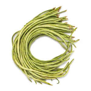 Long White Bean 1.5 lb