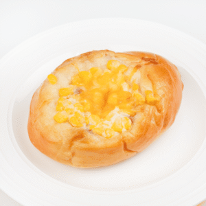 Ham&Corn Bread 1 each