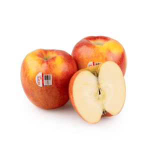 Envy Apple 4 lb
