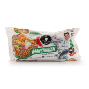 Ching's Secret Manchurian Instant Noodles 240 g