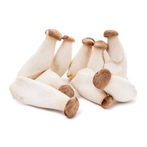 Hokto Organic White Beech Mushroom 100 g