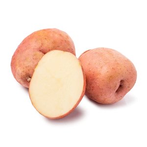 Red Potatoes 5 lb