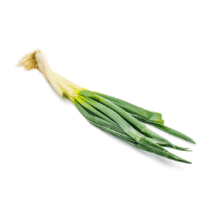Leeks 1 bunch