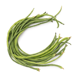 Green Long Bean 1 lb