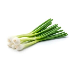 Bulb Onion 1 bunch