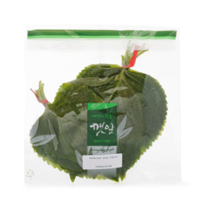 Perilla Leaf 1 each