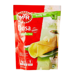MTR Dosa (Indian Pancake) Mix 200 g