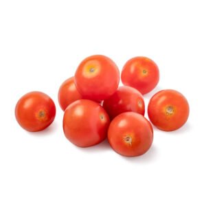 Cherry Tomatoes 10 - 12 oz