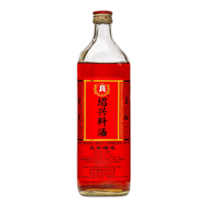Liang Shao Hsing Rice Cooking Wine 750 ml