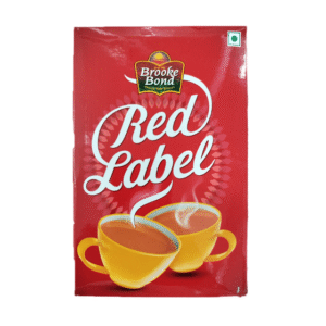 Brooke Bond Red Label Tea 0.99 lb