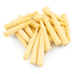 Baby Corn 227 g