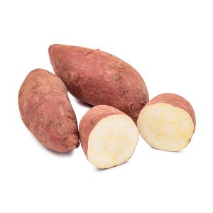 Japanese Mini Sweet Potato 3 lb