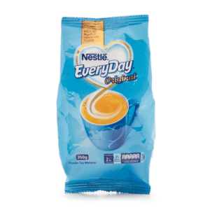 Nestle Everyday Powder Tea Whitener 350 g