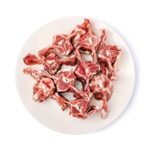 Organic & Free Range Chicken Boneless Skinless Breast ,Halal, Frozen 1.2-1.3 lb