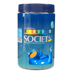 Society Tea (Tea Leaf) 15.87 oz