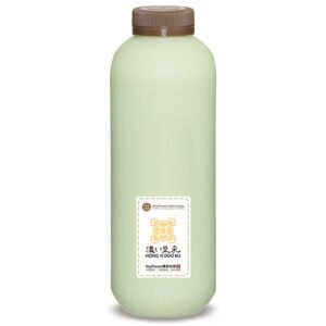 Classic Mango Pomelo Delight 16oz 1 each