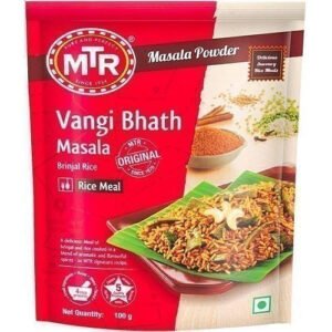 Rasoi Magic Misal Rassa Mix , 1.76 oz bag 1.76 oz