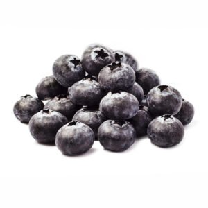 Jumbo Blueberries 9.8 oz