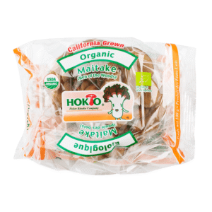 Hokto Organic Maitake Mushrooms 100 g